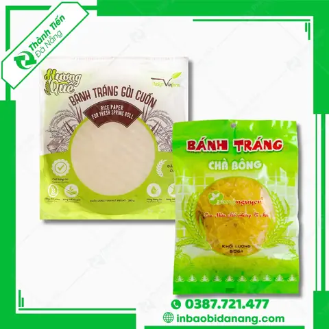Top Nơi Bán Sỉ Bánh Tráng Trộn Đà Nẵng Uy Tín, Giá Tốt Nhất Năm 2026: Review Chi Tiết & Kinh Nghiệm Chọn Nguồn Hàng "chuẩn Vị"