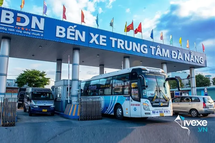Danh Sách Số Điện Thoại Bến Xe Đà Nẵng Cập Nhật Mới Nhất 2026: Hướng Dẫn Chi Tiết, Mẹo Gọi Nhanh & Lưu Ý Quan Trọng
