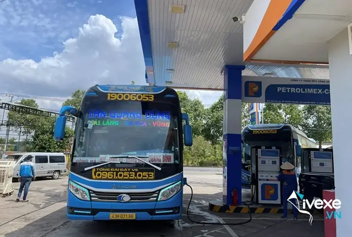 Danh Sách Số Điện Thoại Bến Xe Đà Nẵng Cập Nhật Mới Nhất 2026: Hướng Dẫn Chi Tiết, Mẹo Gọi Nhanh & Lưu Ý Quan Trọng