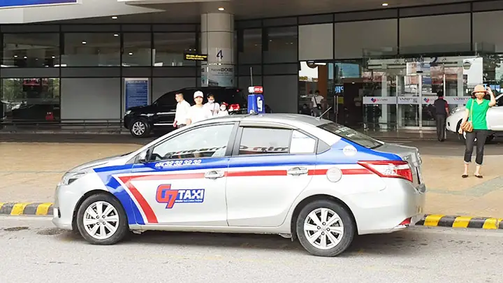 Tổng Hợp Số Điện Thoại Sân Bay Nội Bài 2026: Hotline, Tổng Đài, Các Phòng Ban Chức Năng & Hướng Dẫn Tra Cứu Nhanh Chóng