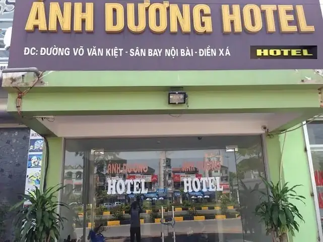 Tổng Hợp Số Điện Thoại Sân Bay Nội Bài 2026: Hotline, Tổng Đài, Các Phòng Ban Chức Năng & Hướng Dẫn Tra Cứu Nhanh Chóng