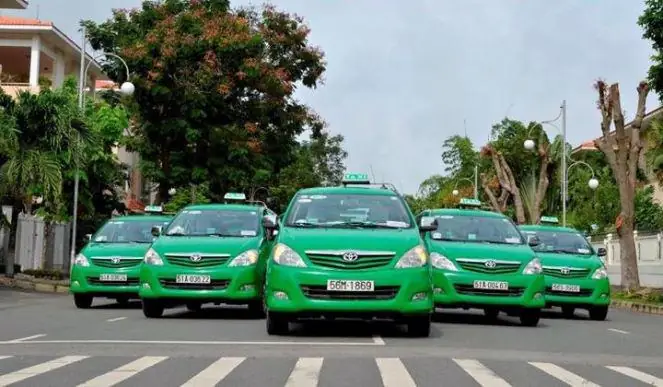 Tổng Hợp Số Điện Thoại Grab Đà Lạt 2026: Hotline Hỗ Trợ, Đặt Xe Nhanh & Giải Đáp Thắc Mắc Chung
