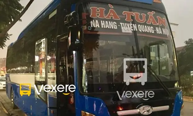 Tổng Hợp Số Điện Thoại Nhà Xe Hà Tuấn Mới Nhất 2026: Hotline, Đặt Vé, Khiếu Nại & Chi Nhánh Toàn Quốc