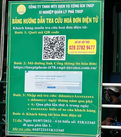 Số Điện Thoại Phà Bình An 2026: Danh Sách Liên Hệ Chi Tiết, Lịch Chạy Mới Nhất & Hướng Dẫn Đi Lại An Toàn