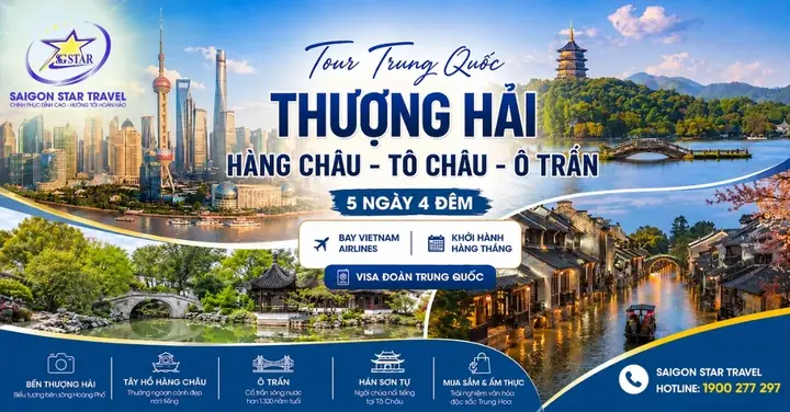 Số Điện Thoại Phòng Vé Trần Châu 2026: Tổng Hợp Danh Sách Chi Nhánh, Hotline Đặt Vé Nhanh & Kinh Nghiệm Mua Vé Online An Toàn