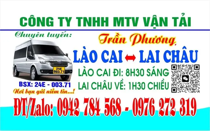 Số Điện Thoại Phòng Vé Trần Châu 2026: Tổng Hợp Danh Sách Chi Nhánh, Hotline Đặt Vé Nhanh & Kinh Nghiệm Mua Vé Online An Toàn