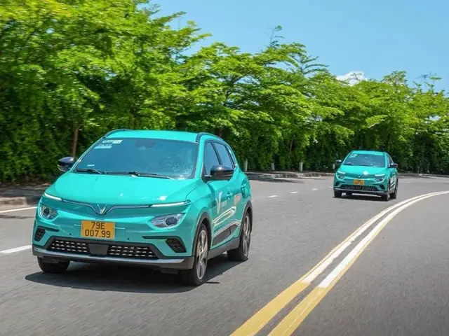 Tổng Hợp Số Điện Thoại Taxi Diên Khánh 2026: Danh Sách Chi Tiết, Giá Cước Mới Nhất & Mẹo Gọi Xe Nhanh Chóng
