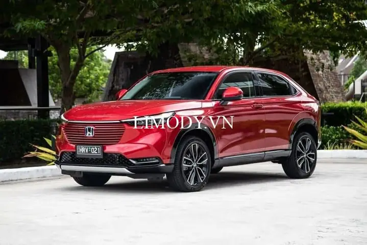 Tổng Hợp Số Điện Thoại Taxi Diên Khánh 2026: Danh Sách Chi Tiết, Giá Cước Mới Nhất & Mẹo Gọi Xe Nhanh Chóng