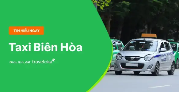 Tổng Hợp Số Điện Thoại Taxi Mai Linh Biên Hòa 2026: Hotline, App, Giá Cước & Mẹo Gọi Xe Nhanh Nhất
