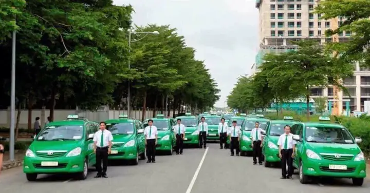 Tổng Hợp Số Điện Thoại Taxi Mai Linh Quảng Bình 2026: Hotline Đặt Xe Nhanh, Giá Cước Mới Nhất & Hướng Dẫn Sử Dụng Dịch Vụ Trọn Vẹn