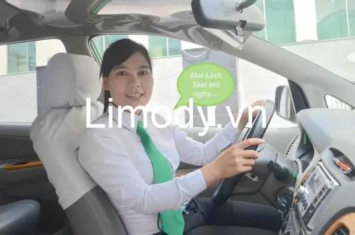 Tổng Hợp Số Điện Thoại Taxi Mai Linh Quảng Bình 2026: Hotline Đặt Xe Nhanh, Giá Cước Mới Nhất & Hướng Dẫn Sử Dụng Dịch Vụ Trọn Vẹn