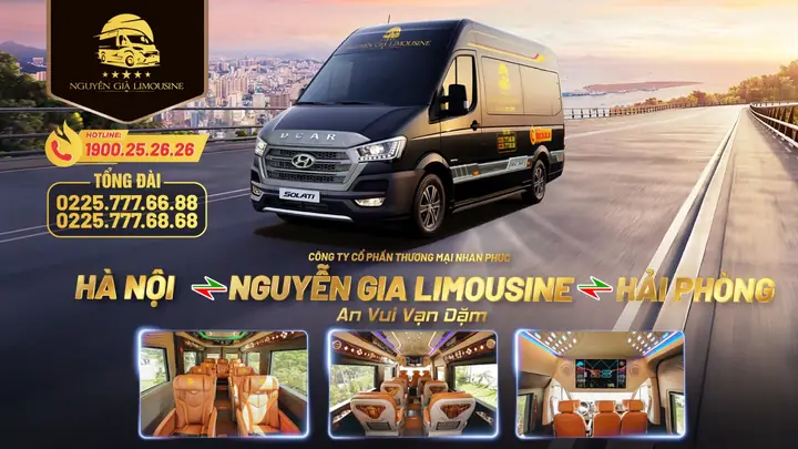 Tổng Hợp Số Điện Thoại Taxi Nguyễn Gia Mới Nhất 2026: Hotline Đặt Xe, Khiếu Nại, Giá Cước & Review Chi Tiết
