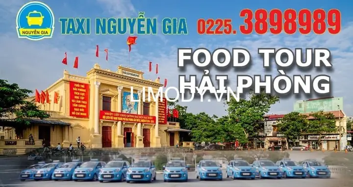 Tổng Hợp Số Điện Thoại Taxi Nguyễn Gia Mới Nhất 2026: Hotline Đặt Xe, Khiếu Nại, Giá Cước & Review Chi Tiết