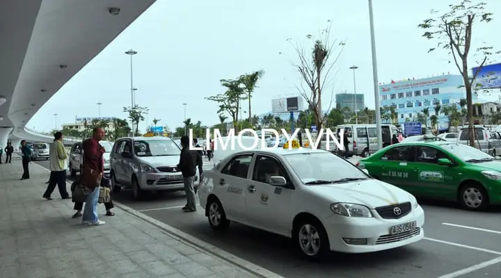 Tổng Hợp Số Điện Thoại Taxi Phú Bình 2026: Gọi Xe Nhanh, Giá Tốt, Phục Vụ 24/7 Trọn Gói