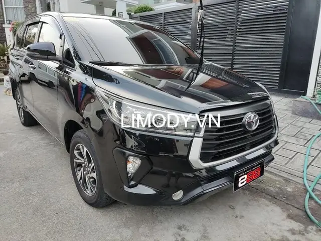 Tổng Hợp Số Điện Thoại Taxi Phú Bình 2026: Gọi Xe Nhanh, Giá Tốt, Phục Vụ 24/7 Trọn Gói