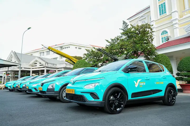Danh Sách Số Điện Thoại Taxi Sơn Tây 2026: Giá Cước, App Đặt Xe & Mẹo Di Chuyển Tiết Kiệm Nhất Danh Sách Số Điện Thoại Taxi Sơn Tây 2026: Giá Cước, App Đặt Xe & Mẹo Di Chuyển Tiết Kiệm Nhất