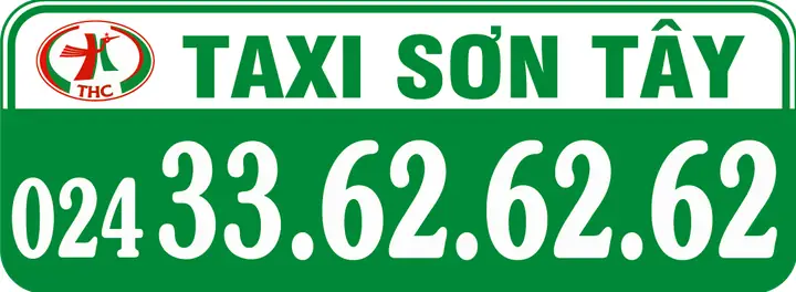 Danh Sách Số Điện Thoại Taxi Sơn Tây 2026: Giá Cước, App Đặt Xe & Mẹo Di Chuyển Tiết Kiệm Nhất Danh Sách Số Điện Thoại Taxi Sơn Tây 2026: Giá Cước, App Đặt Xe & Mẹo Di Chuyển Tiết Kiệm Nhất