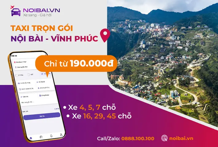 Tổng Hợp Số Điện Thoại Taxi Thành Phố Vinh Mới Nhất 2026: Danh Sách Chi Tiết, Giá Cước & Mẹo Đặt Xe Nhanh Chóng