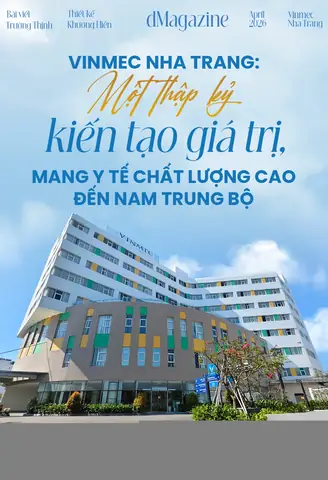 Tổng Hợp Số Điện Thoại Vinmec Nha Trang 2026: Hotline Đặt Khám, Cấp Cứu, Khám Sức Khỏe & Các Phòng Khám Chuyên Khoa