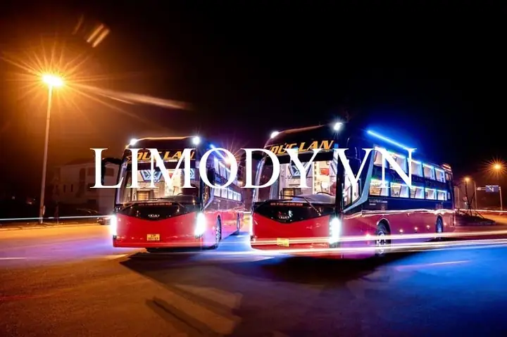 Số Điện Thoại Xe Điện Hội An 2026: Tổng Hợp Liên Hệ Thuê, Mua Và Hỗ Trợ Khách Du Lịch