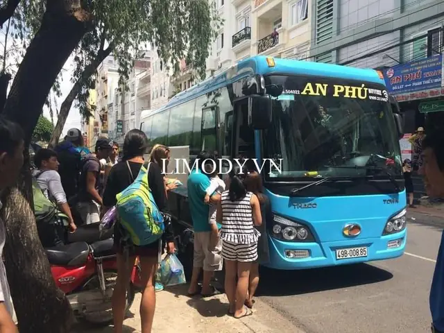 Số Điện Thoại Xe Điện Hội An 2026: Tổng Hợp Liên Hệ Thuê, Mua Và Hỗ Trợ Khách Du Lịch