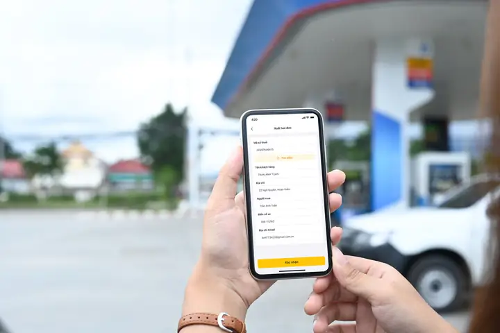 Tổng Hợp Số Điện Thoại Và Thông Tin Liên Hệ Xe Ngô Anh Mới Nhất 2026: Menu, Giá Cả, Địa Chỉ Và Cách Mua Hàng Nhanh Chóng