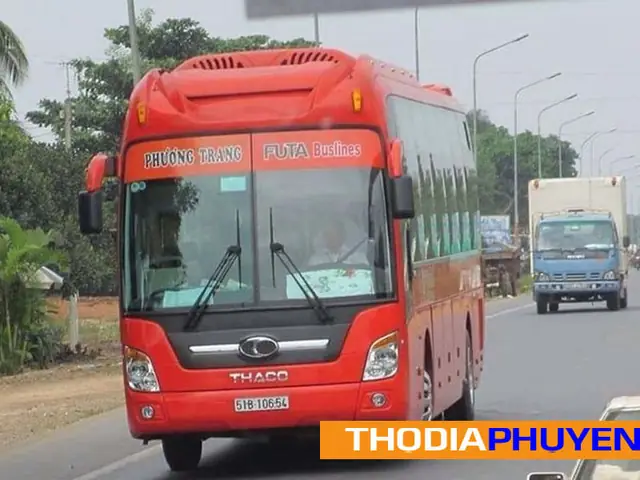 Tổng Hợp Số Điện Thoại Và Thông Tin Liên Hệ Xe Ngô Anh Mới Nhất 2026: Menu, Giá Cả, Địa Chỉ Và Cách Mua Hàng Nhanh Chóng