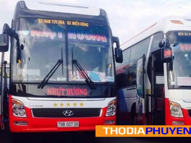 Tổng Hợp Số Điện Thoại Và Thông Tin Liên Hệ Xe Ngô Anh Mới Nhất 2026: Menu, Giá Cả, Địa Chỉ Và Cách Mua Hàng Nhanh Chóng