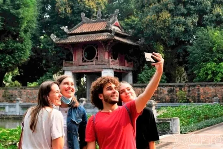 Sở Du Lịch Hà Nội: Địa Chỉ, Chức Năng, Thủ Tục Hành Chính Mới Nhất Năm 2026 Và Hướng Dẫn Làm Việc Hiệu Quả