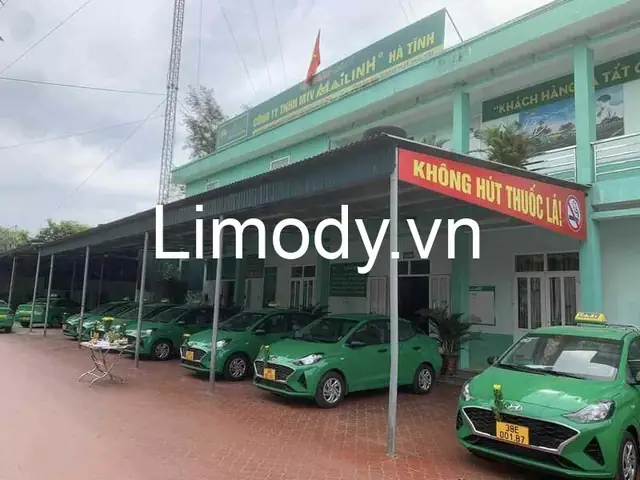 Số Tổng Đài Taxi Kỳ Anh 2026: Danh Sách Chi Tiết, Giá Cước Mới Nhất & Hướng Dẫn Đặt Xe Nhanh Chóng
