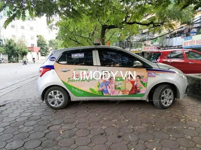 Số Tổng Đài Taxi Rồng Vàng Chương Mỹ 2026: Hotline Đặt Xe Nhanh, Giá Cước Chi Tiết & Review Dịch Vụ Mới Nhất