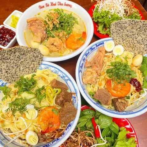 Top 10+ Nơi Mua Sợi Mì Quảng Tươi Ngon, Chuẩn Vị Quảng Nam Tại Hà Nội Năm 2026 Top 10+ Nơi Mua Sợi Mì Quảng Tươi Ngon, Chuẩn Vị Quảng Nam Tại Hà Nội Năm 2026