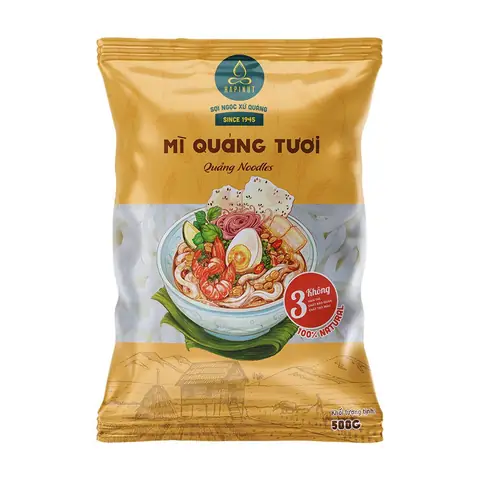 Top 10+ Nơi Mua Sợi Mì Quảng Tươi Ngon, Chuẩn Vị Quảng Nam Tại Hà Nội Năm 2026 Top 10+ Nơi Mua Sợi Mì Quảng Tươi Ngon, Chuẩn Vị Quảng Nam Tại Hà Nội Năm 2026