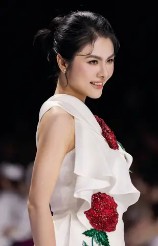 Spa Của Diễn Viên Vân Trang: Địa Chỉ Làm Đẹp "chuẩn Ngôi Sao" Nổi Bật Nhất Năm 2026