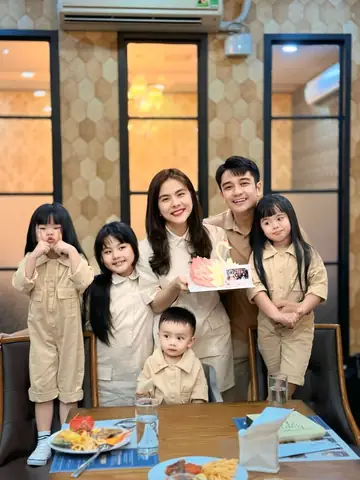Spa Của Diễn Viên Vân Trang: Địa Chỉ Làm Đẹp "chuẩn Ngôi Sao" Nổi Bật Nhất Năm 2026