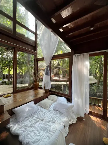 Spa Của Diễn Viên Vân Trang: Địa Chỉ Làm Đẹp "chuẩn Ngôi Sao" Nổi Bật Nhất Năm 2026