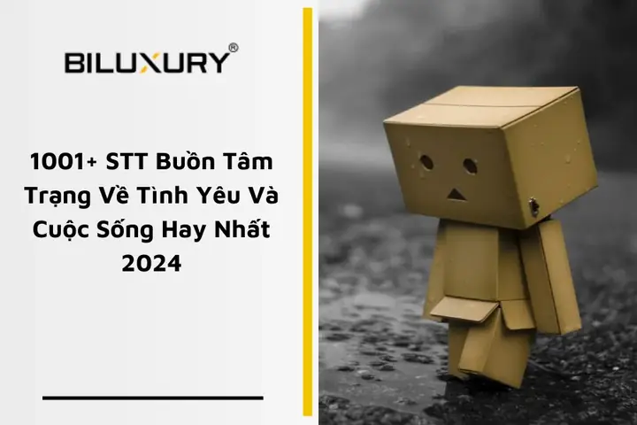 STT Muốn Đi Một Nơi Thật Xa: Hơn 50 Câu Caption Chạm Lòng, Gợi Cảm Hứng Hành Trình "chữa Lành" Cho Năm 2026