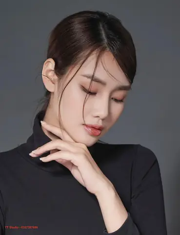 Top Studio Chụp Ảnh Cá Nhân Đẹp Ở Hà Nội 2026: Review Chi Tiết, Giá Cả & Xu Hướng Mới Nhất
