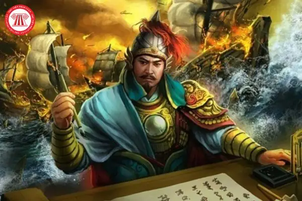 Sự Kiện Lịch Sử Là Gì? Định Nghĩa, Phân Loại, Tiêu Chí Xác Định Và Vai Trò Cốt Lõi Trong Năm 2026 Sự Kiện Lịch Sử Là Gì? Định Nghĩa, Phân Loại, Tiêu Chí Xác Định Và Vai Trò Cốt Lõi Trong Năm 2026