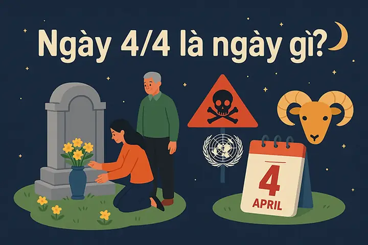 Sự Kiện Lịch Sử Là Gì? Định Nghĩa, Phân Loại, Tiêu Chí Xác Định Và Vai Trò Cốt Lõi Trong Năm 2026 Sự Kiện Lịch Sử Là Gì? Định Nghĩa, Phân Loại, Tiêu Chí Xác Định Và Vai Trò Cốt Lõi Trong Năm 2026