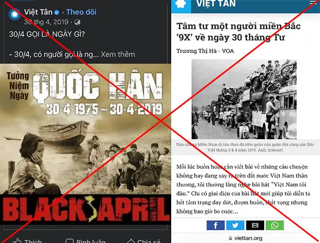 Sự Kiện Lịch Sử Là Gì? Định Nghĩa, Phân Loại, Tiêu Chí Xác Định Và Vai Trò Cốt Lõi Trong Năm 2026 Sự Kiện Lịch Sử Là Gì? Định Nghĩa, Phân Loại, Tiêu Chí Xác Định Và Vai Trò Cốt Lõi Trong Năm 2026