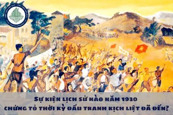 Sự Kiện Lịch Sử Là Gì? Định Nghĩa, Phân Loại, Tiêu Chí Xác Định Và Vai Trò Cốt Lõi Trong Năm 2026 Sự Kiện Lịch Sử Là Gì? Định Nghĩa, Phân Loại, Tiêu Chí Xác Định Và Vai Trò Cốt Lõi Trong Năm 2026