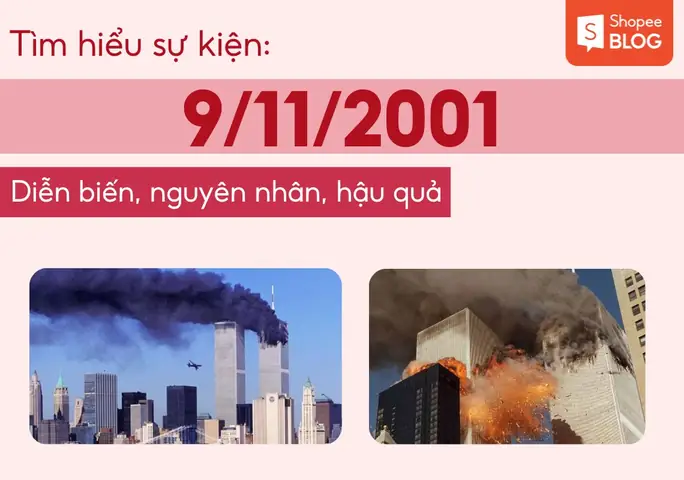 Sự Kiện Lịch Sử Là Gì? Định Nghĩa, Phân Loại, Tiêu Chí Xác Định Và Vai Trò Cốt Lõi Trong Năm 2026 Sự Kiện Lịch Sử Là Gì? Định Nghĩa, Phân Loại, Tiêu Chí Xác Định Và Vai Trò Cốt Lõi Trong Năm 2026