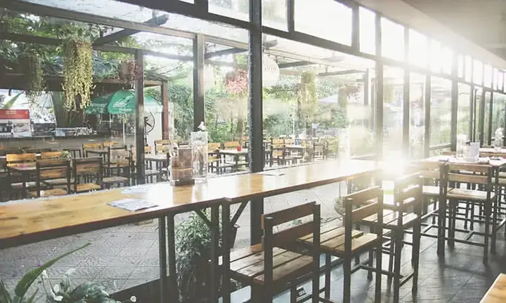 Sum Villa 10 Đặng Thái Mai 2026: Review Chi Tiết Không Gian, Tiện Ích, Giá Thuê & Trải Thực Tế Mới Nhất