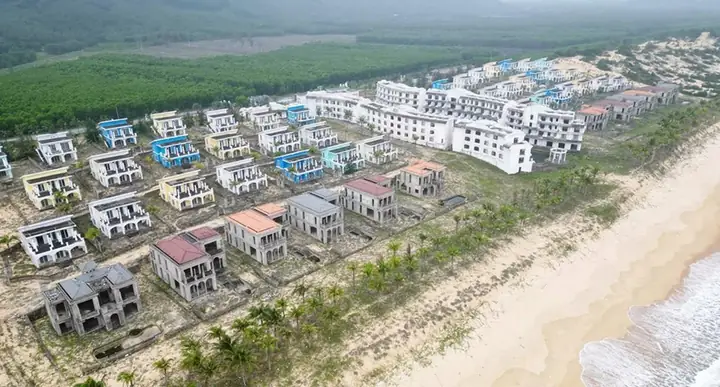 Suối Voi Lộc Tiễn Phú Lộc: Thiên Đường Ẩn Dấu Giữa Rừng Cổ Thừa Thiên Huế – Trải Nghiệm Toàn Diện Năm 2026