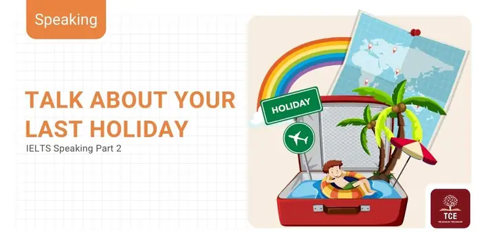 Talk About Your Last Tet Holiday: Kỷ Niệm Tết Ất Tỵ 2026 – Hương Vị Truyền Thống Giữa Thời Hiện Đại Talk About Your Last Tet Holiday: Kỷ Niệm Tết Ất Tỵ 2026 – Hương Vị Truyền Thống Giữa Thời Hiện Đại