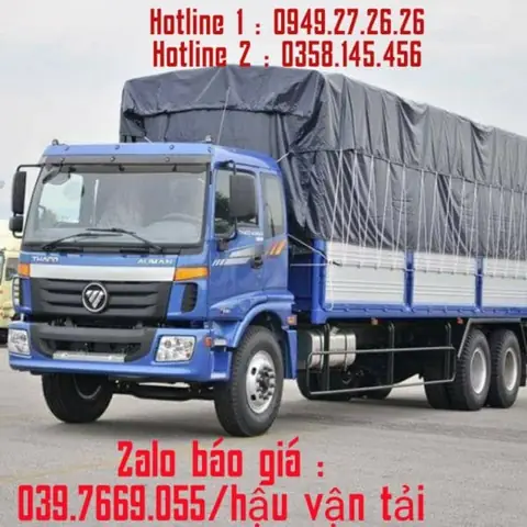 Hướng Dẫn Toàn Diện Về Dịch Vụ Tàu Chở Hàng Đi Phú Quốc Năm 2026: Quy Trình, Giá Cước, Lưu Ý Và Xu Hướng Mới Nhất