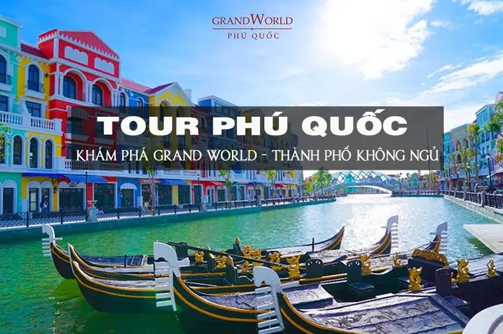 Hành Trình Từ Sóc Trăng Ra Phú Quốc Năm 2026: Toàn Bộ Thông Tin Vé, Lịch Chạy, Cảng Đón & Mẹo Du Lịch "chuẩn Không Cần Chỉnh" Hành Trình Từ Sóc Trăng Ra Phú Quốc Năm 2026: Toàn Bộ Thông Tin Vé, Lịch Chạy, Cảng Đón & Mẹo Du Lịch "chuẩn Không Cần Chỉnh"