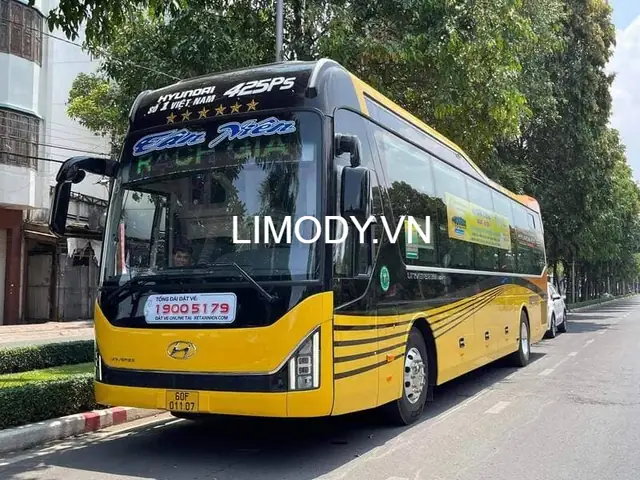 Taxi Mai Linh Ngọc Hồi Kon Tum 2026: Tổng Hợp Thông Tin Liên Hệ, Bảng Giá, Đặt Xe Online & Review Dịch Vụ Chi Tiết Nhất