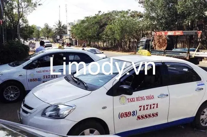Taxi Mai Linh Ngọc Hồi Kon Tum 2026: Tổng Hợp Thông Tin Liên Hệ, Bảng Giá, Đặt Xe Online & Review Dịch Vụ Chi Tiết Nhất